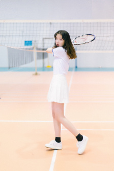 半夏电视剧