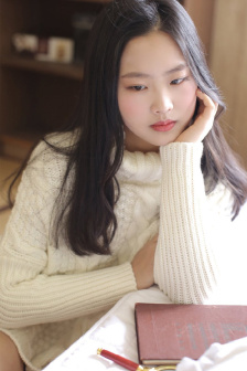 51CG1.CT吃瓜张津瑜