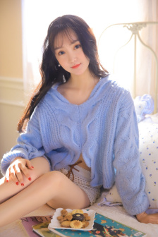 暗黑者电视剧