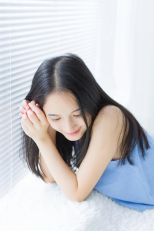 掟上今日子的备忘录