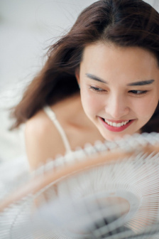 清穿之宠妃升级系统