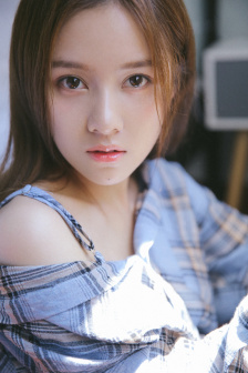 玩弄花核
