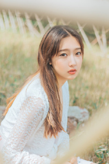 和霍少联姻的日子
