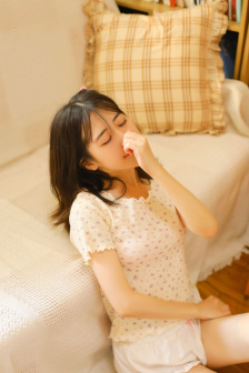午夜福利18禁视频