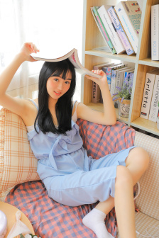 希岛爱理的作品