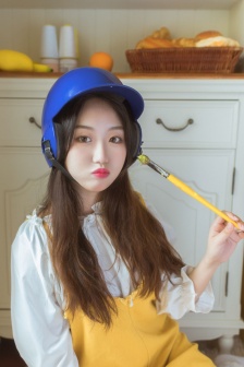 美味的你合格了