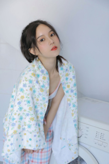 独女君未见第二季