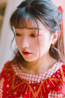6080电视剧免费观看电视剧大全在线观看