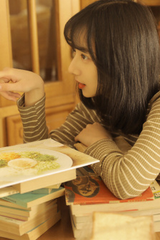麻婆豆腐天美传媒