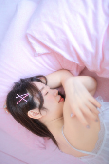 完美的妻子在线观看