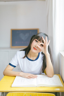 又见一帘幽梦电视剧全集