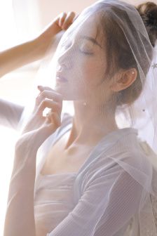 韩国电视剧我的女孩