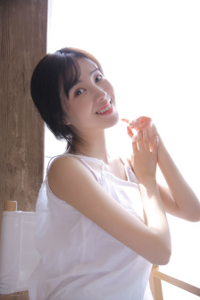在外打工和妈妈租房一起能不能