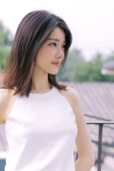 夫妇双交换中文