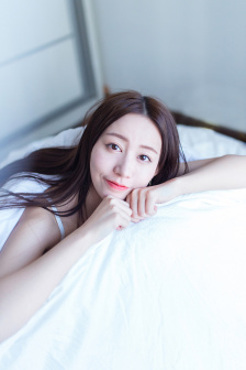 抵达之谜